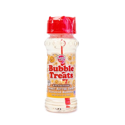 Peanut Butter (1 PK)
