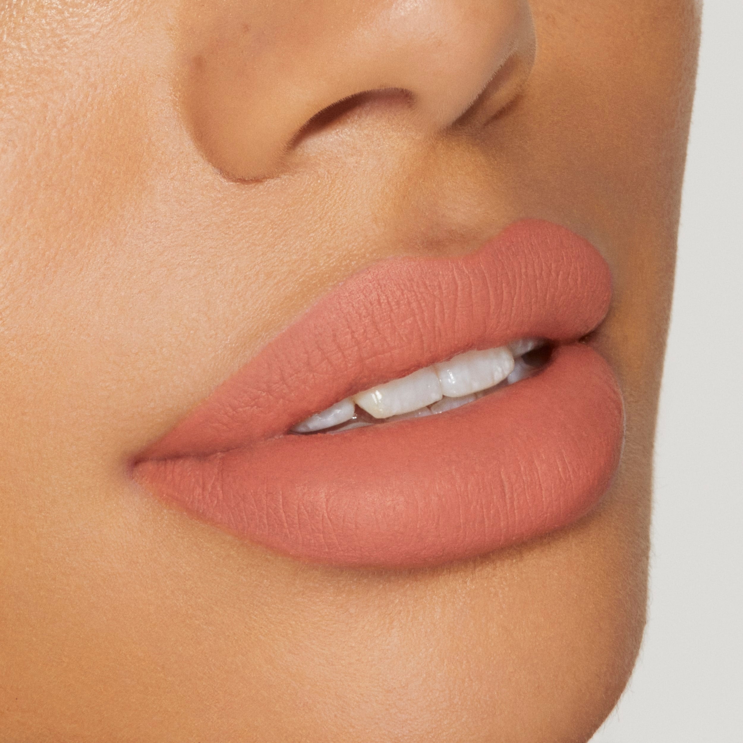 Matte Liquid Lipstick - Long Lasting, Waterproof, Smudge Proof Lip Color for Women | Perfect for Everyday Wear, Parties & Special Occasions