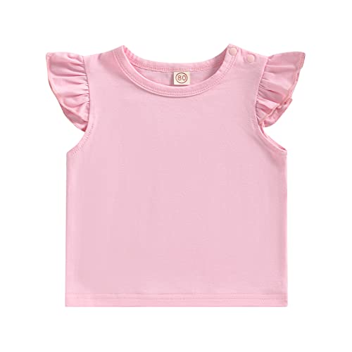 Pink a