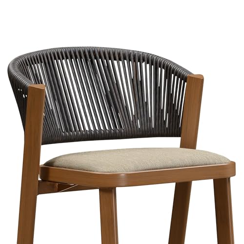 Brown(umber Cushion)