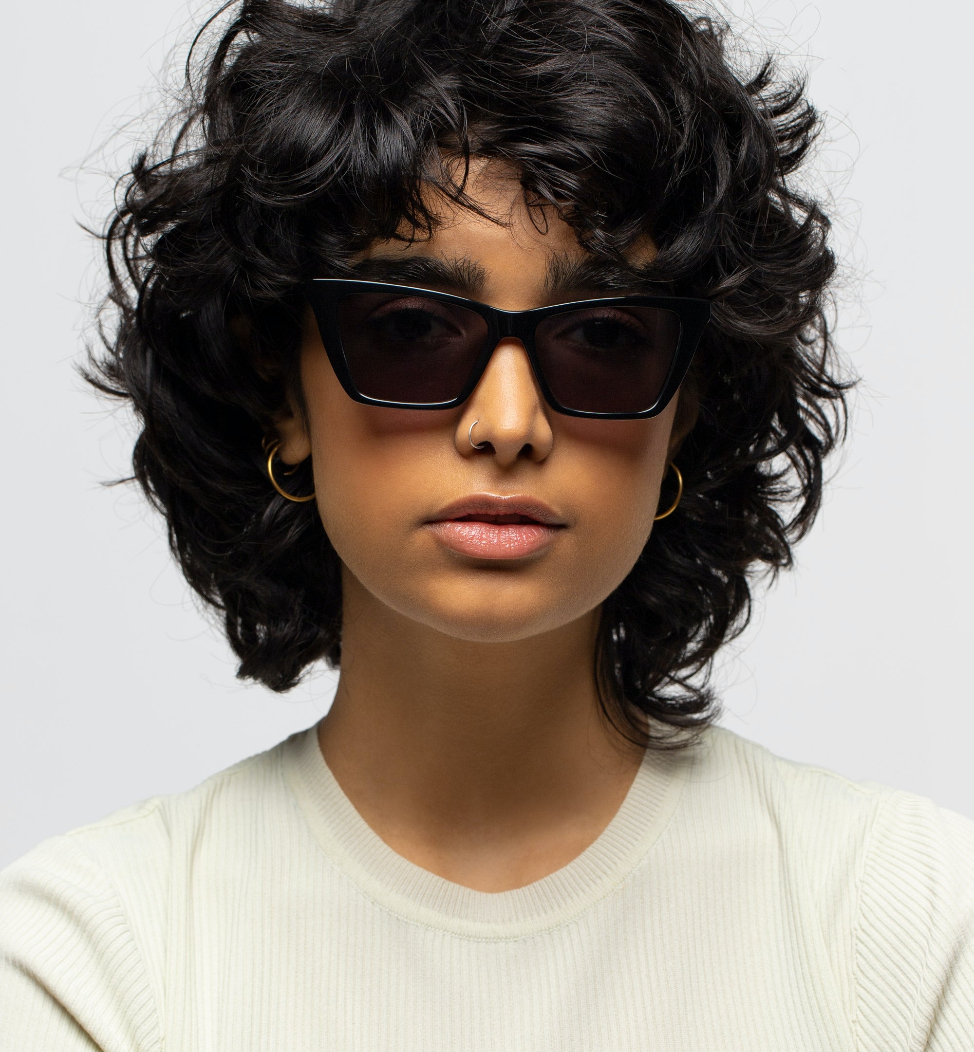 Indio Polarized Sunglasses for Men & Women - UV Protection, Lightweight & Stylish - Perfect for Driving, Beach & Outdoor Activities