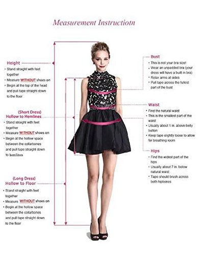 Elegant Short Two-Piece Tulle Prom Dress with Beaded Bodice | Homecoming Party Dress BD077 | Perfect for Prom Night, Homecoming Dance & Special Occasions