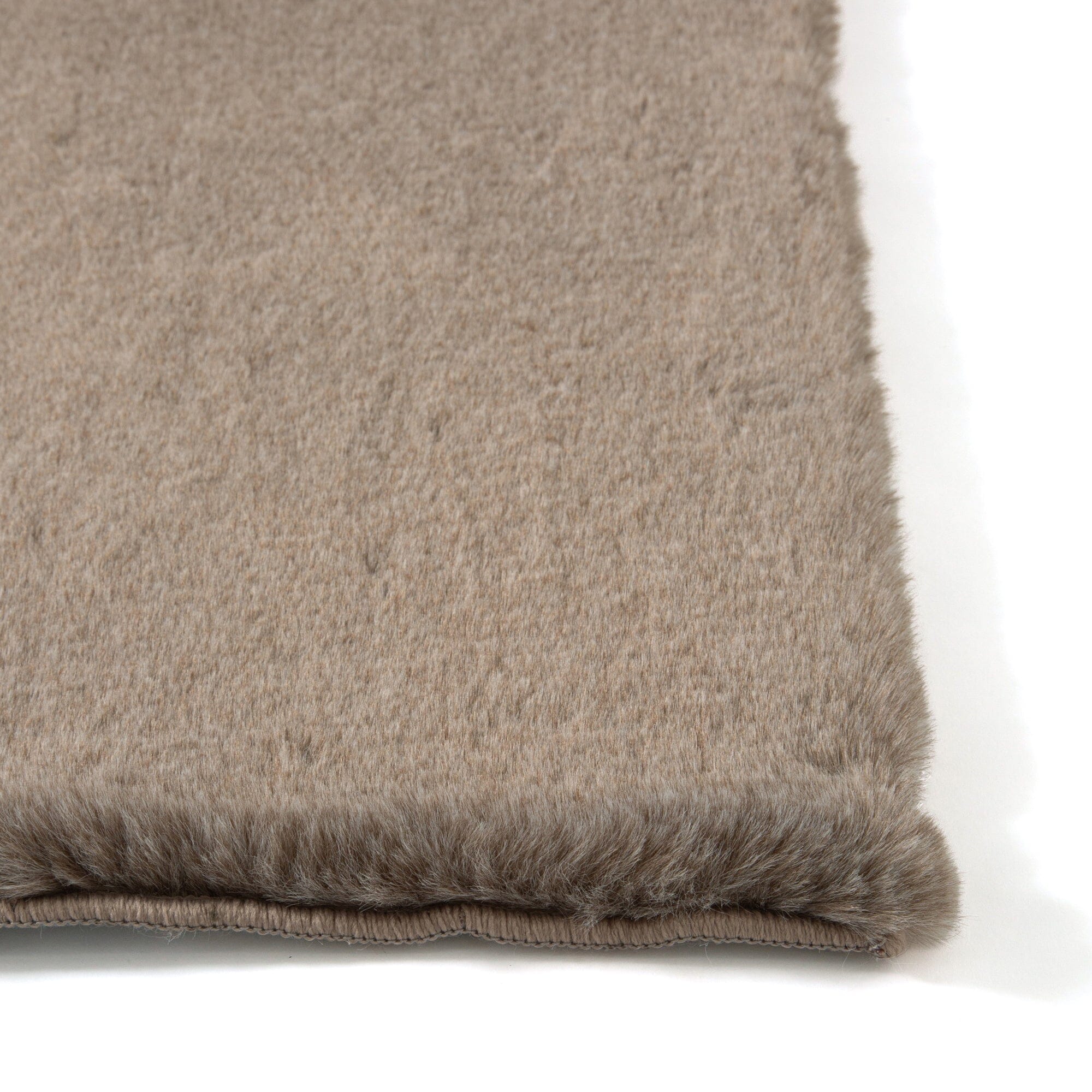 Premium Mitis Rug 55