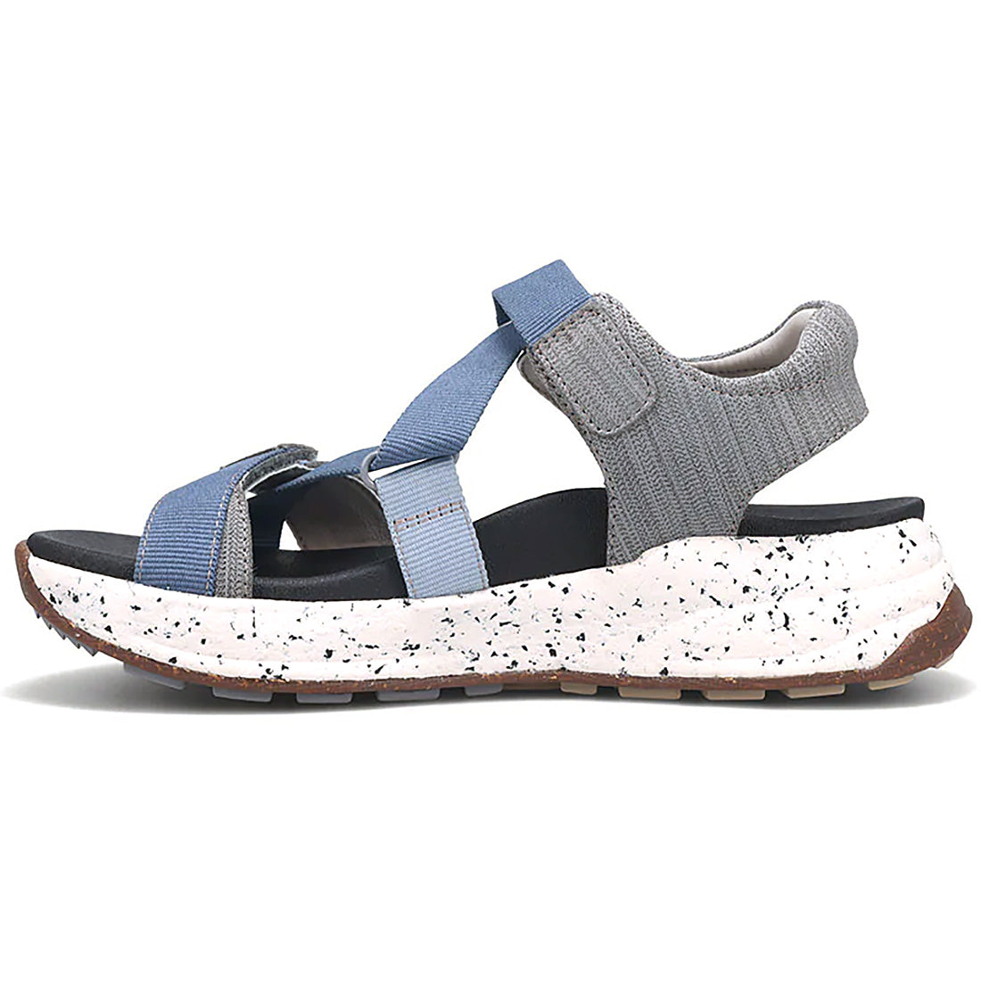 Taos Super Z Women's Comfortable Walking Shoes - Lightweight & Supportive for All-Day Wear - Perfect for Travel, Work & Casual Outings