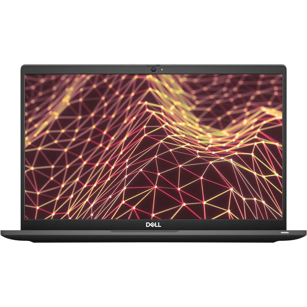 Dell Latitude 7440 Ultralight Business Laptop - 14