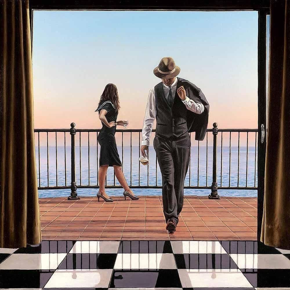 An Affair to Remember - Romantic Movie DVD - Perfect for Date Nights & Anniversary Gifts