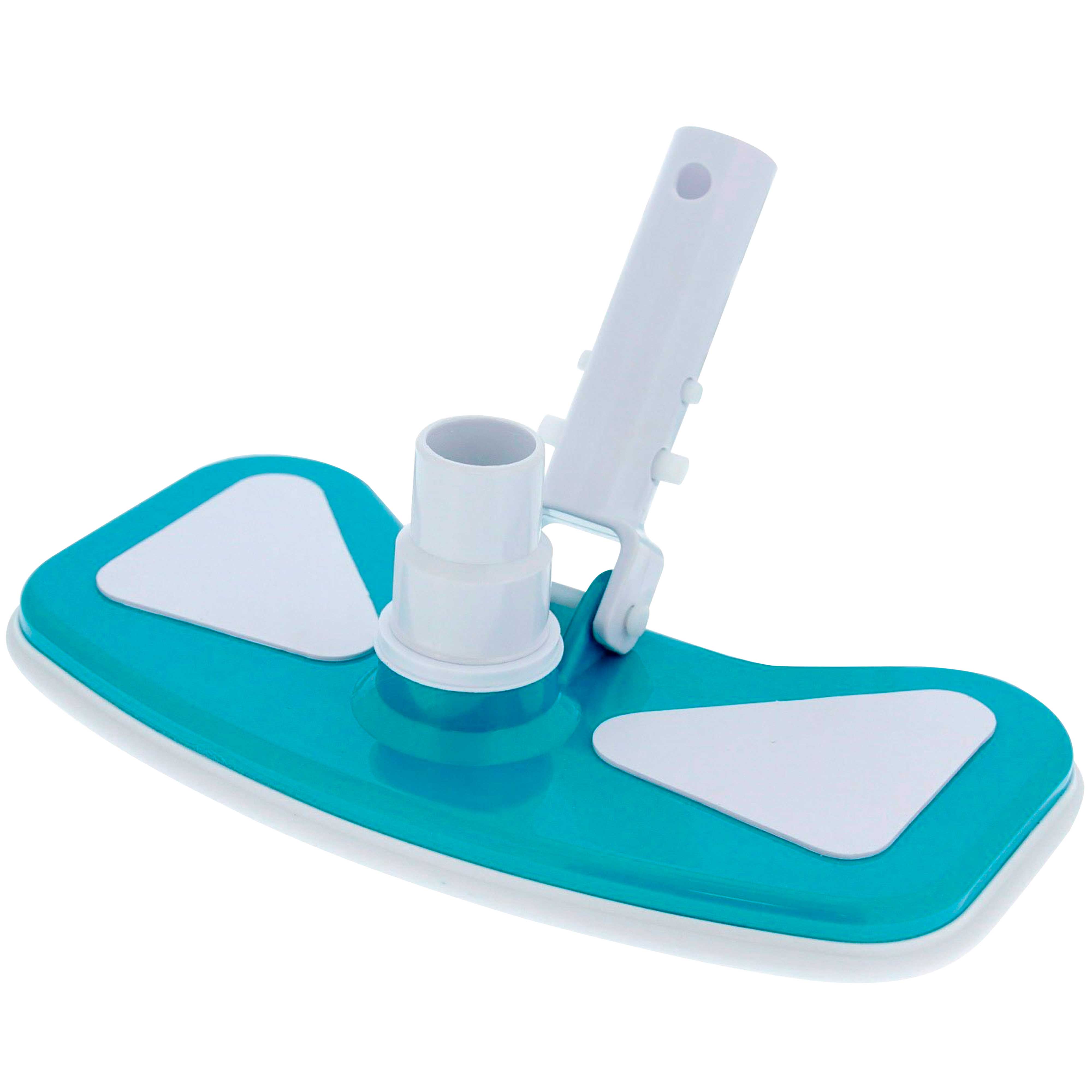 **U.S. Pool Supply® 11