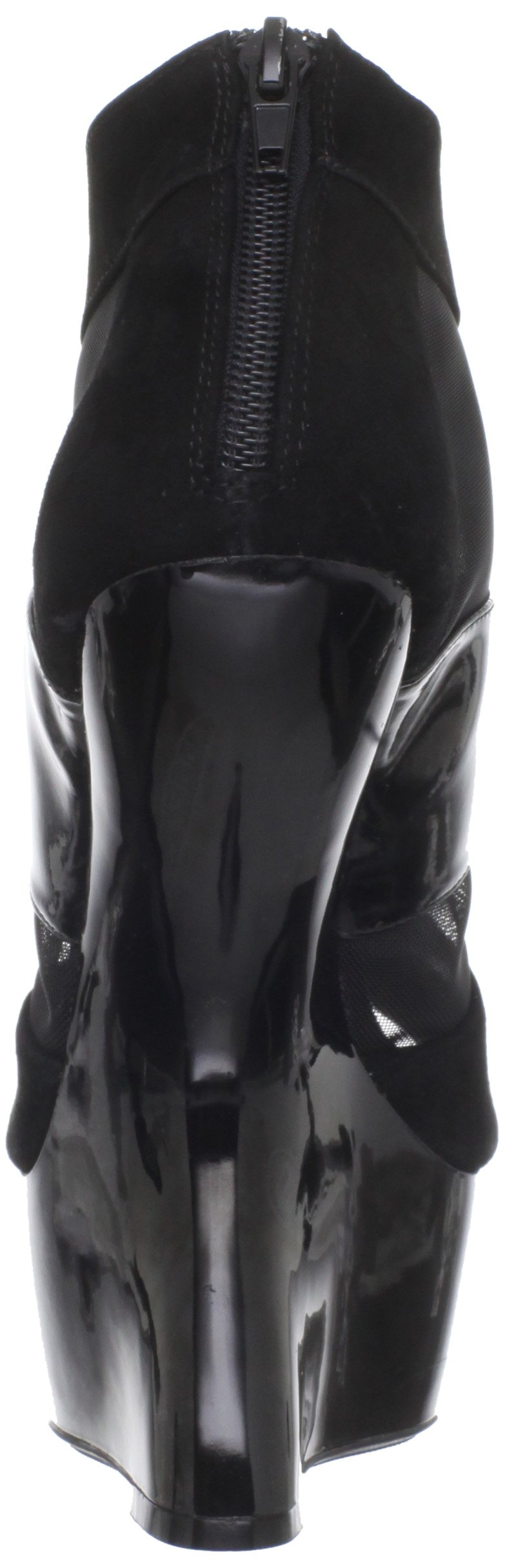 Chinese Laundry Women's Cover Up Pump - Stylish Comfort Heels for Work, Party & Evening Wear | Perfect for Office, Date Night & Special Occasions