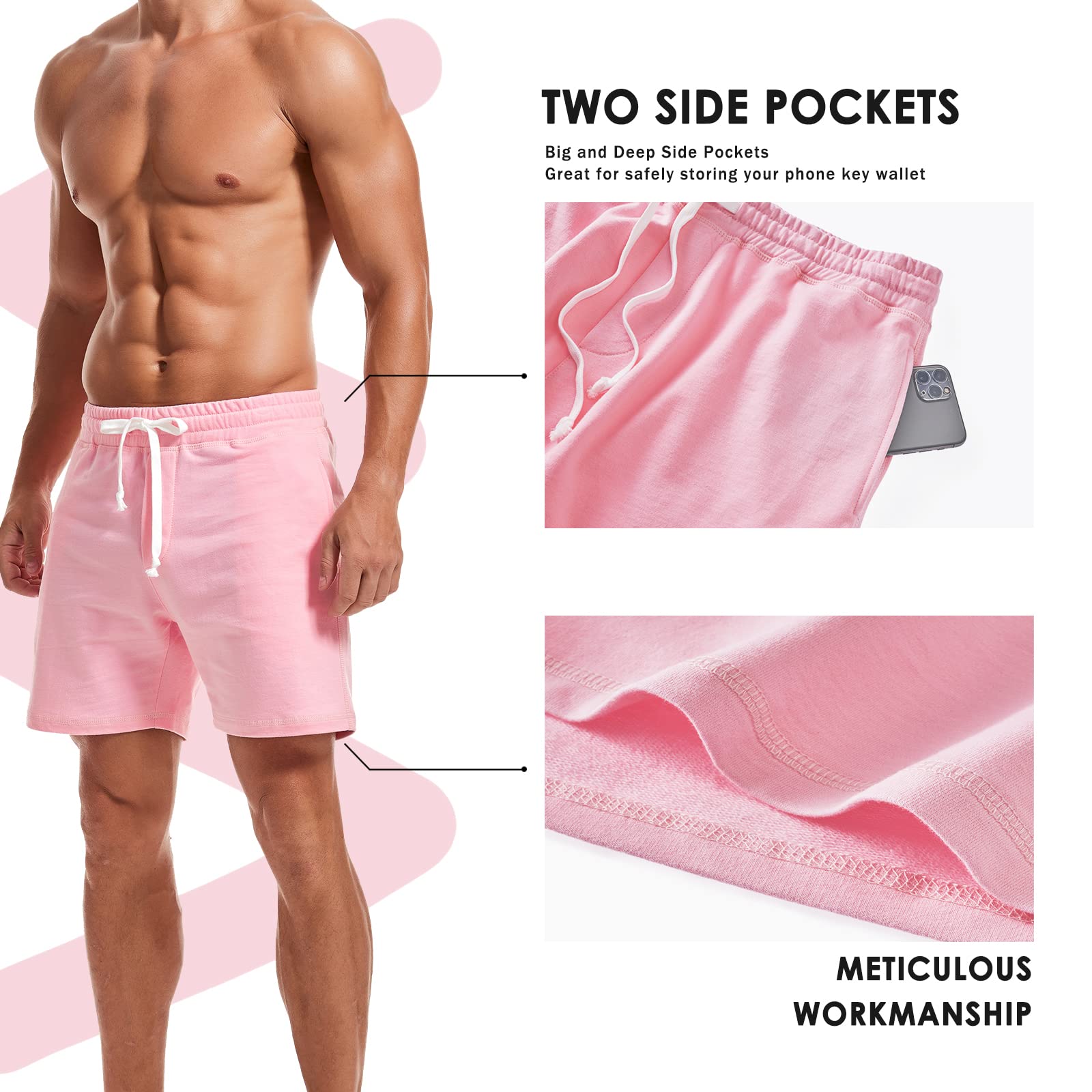 AMY COULEE Men's 5.5