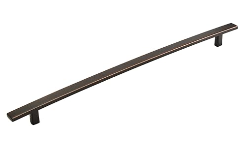 Oil Rubbed Bronze