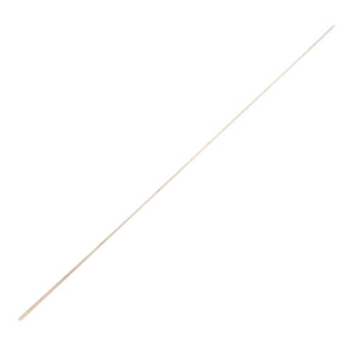 Harris Stay-Silv 15% Silver Brazing Alloy Rods - 28 Sticks per Tube (1/16