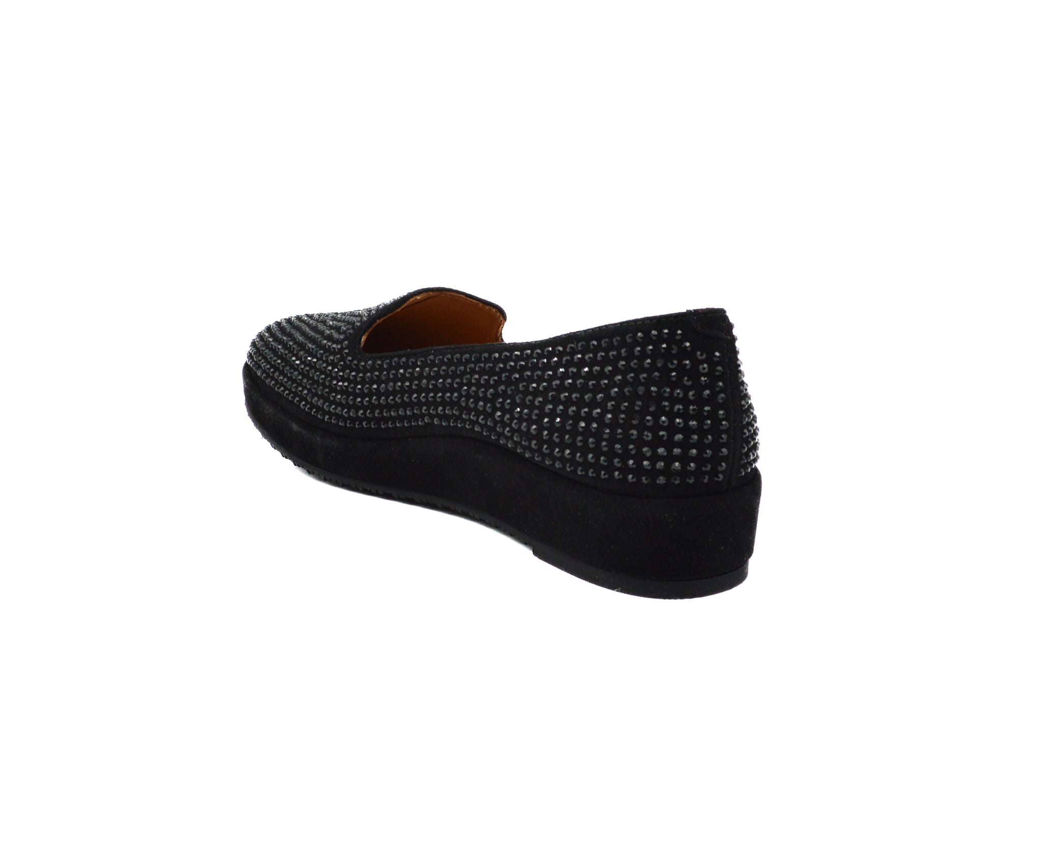 L'AMOUR DES PIEDS Correze - Premium Comfort Shoes for Women | Stylish & Supportive Footwear for Walking, Work & Everyday Wear