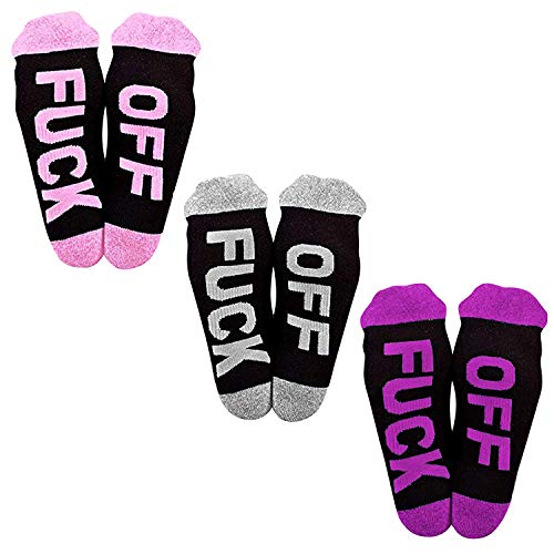 Gray/Purple/Pink
