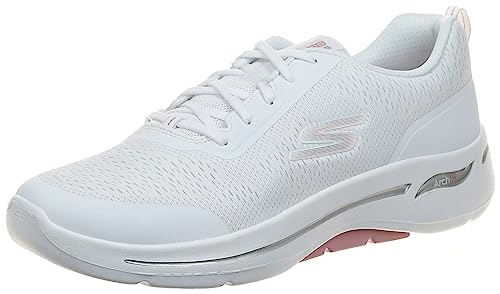 White-light Pink