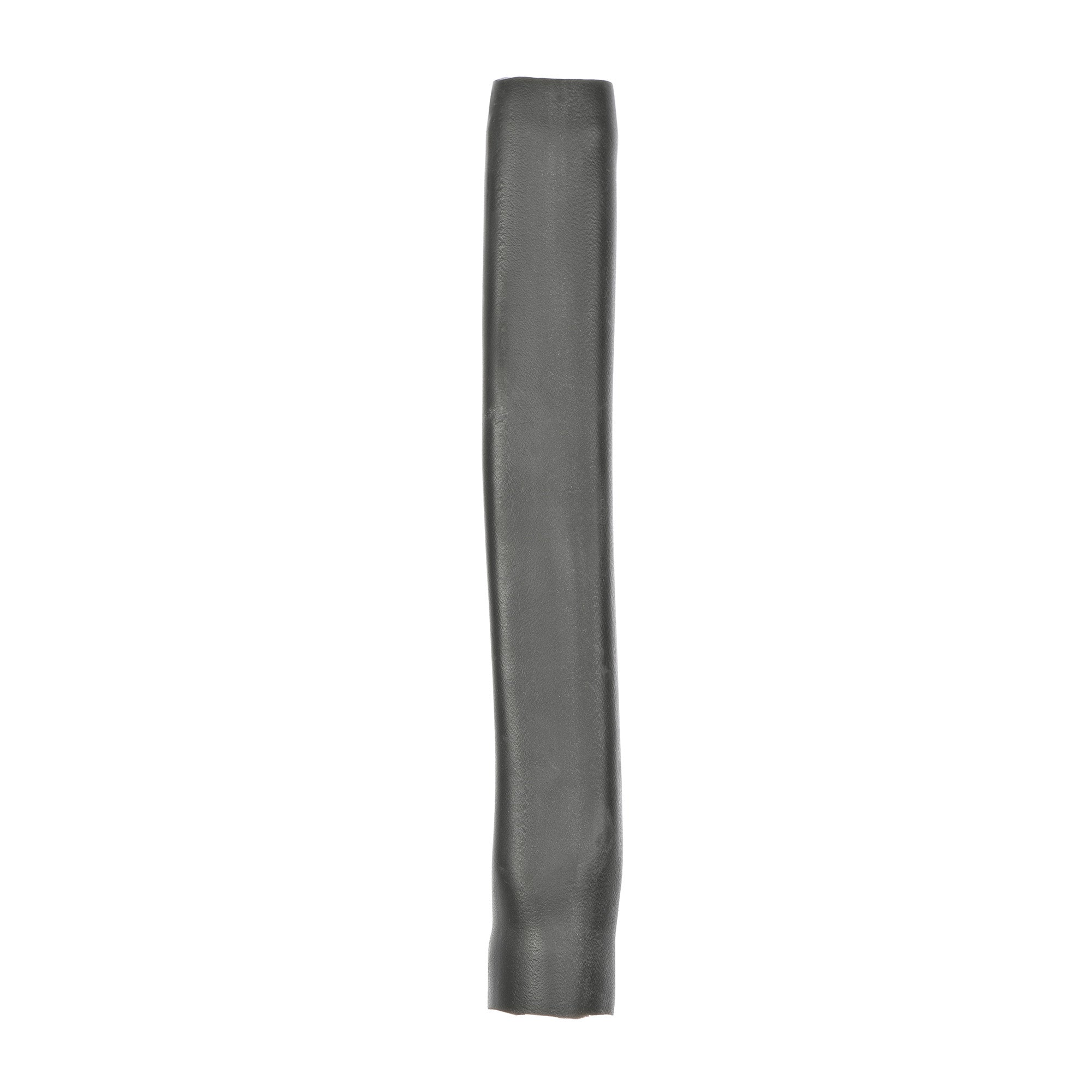 Premium Prieur French Grip Fencing Sword Handle - Durable & Ergonomic Design for Foil, Epee & Saber Fencing | Perfect for Training, Competitions & Professional Fencing Gear