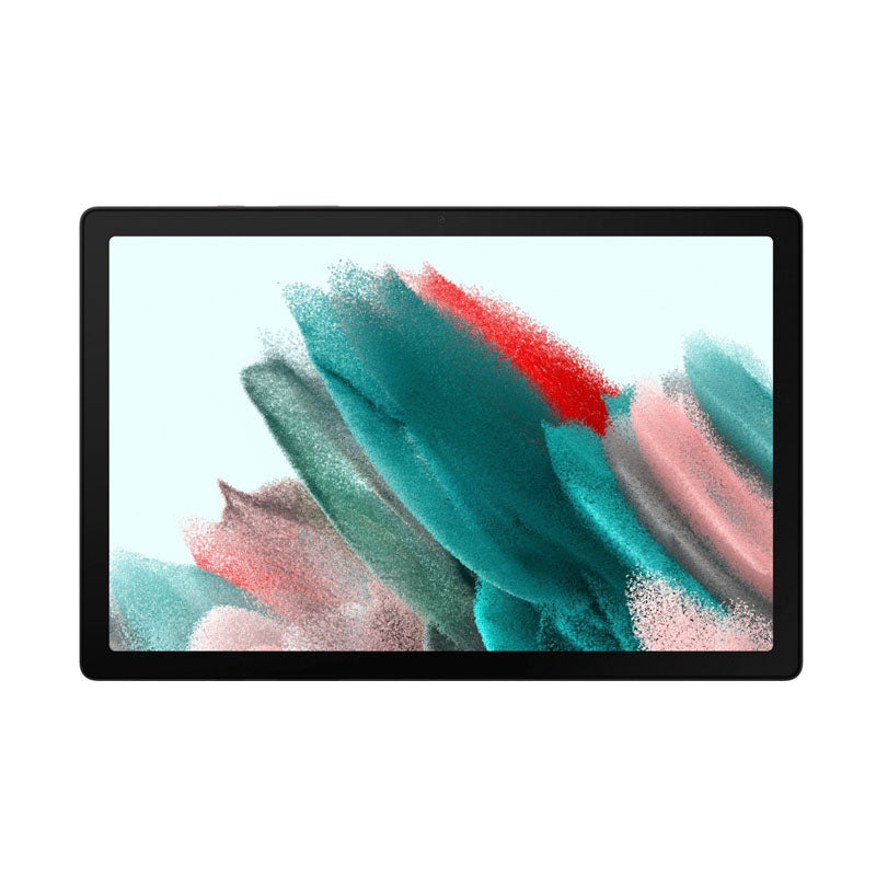 Samsung Galaxy Tab A8 10.5