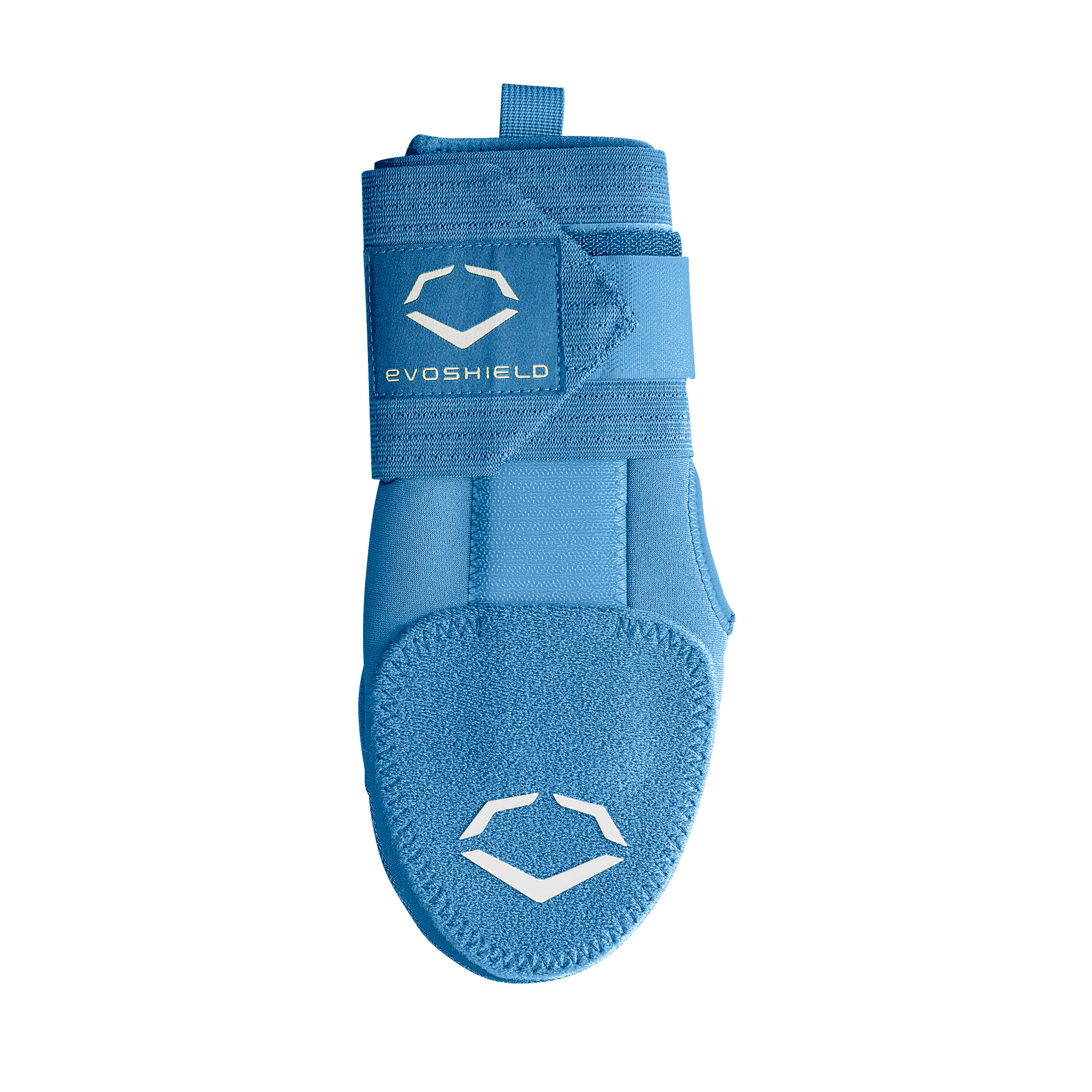 EvoShield Sliding Mitt - Baseball & Softball Batting Glove for Youth & Adults - Lightweight & Durable Protection for Training & Games
