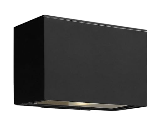 Satin Black