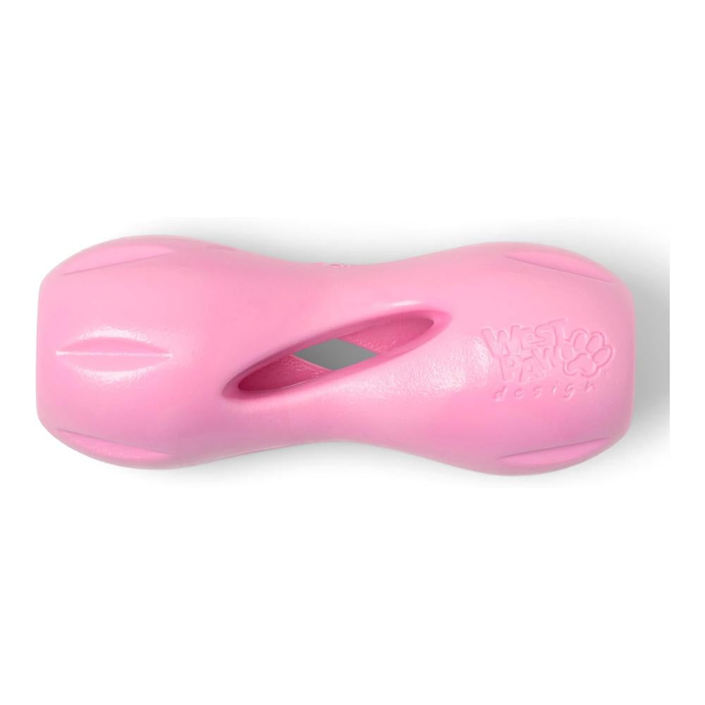 Bubblegum