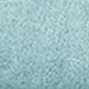 Nile Blue