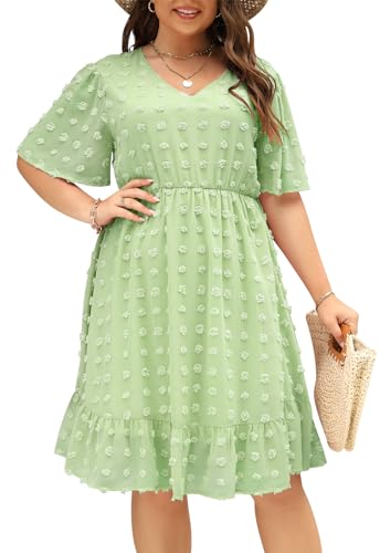 08 - Light Green