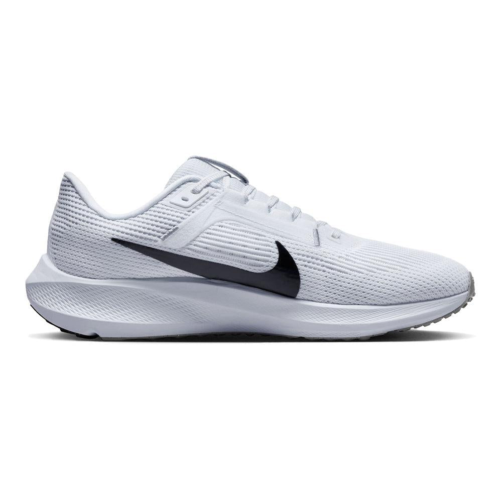 Nike Pegasus 40 Running Shoes for Men - Lightweight Cushioned Sneakers for Road Running, Jogging & Gym Workouts
