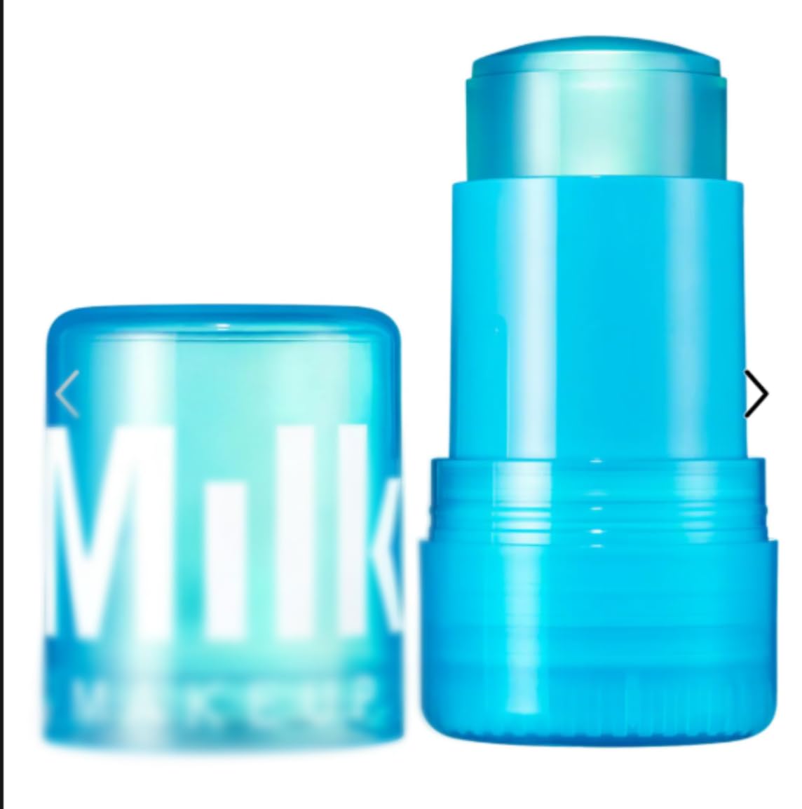 Cooling Water Jelly Tint Lip & Cheek Blush - Vegan Collagen Infused, Long-Lasting Makeup Stain for Lips & Cheeks | Hydrating, Cooling Ice Effect | Perfect for Daily Wear, Parties & Special Occasions
