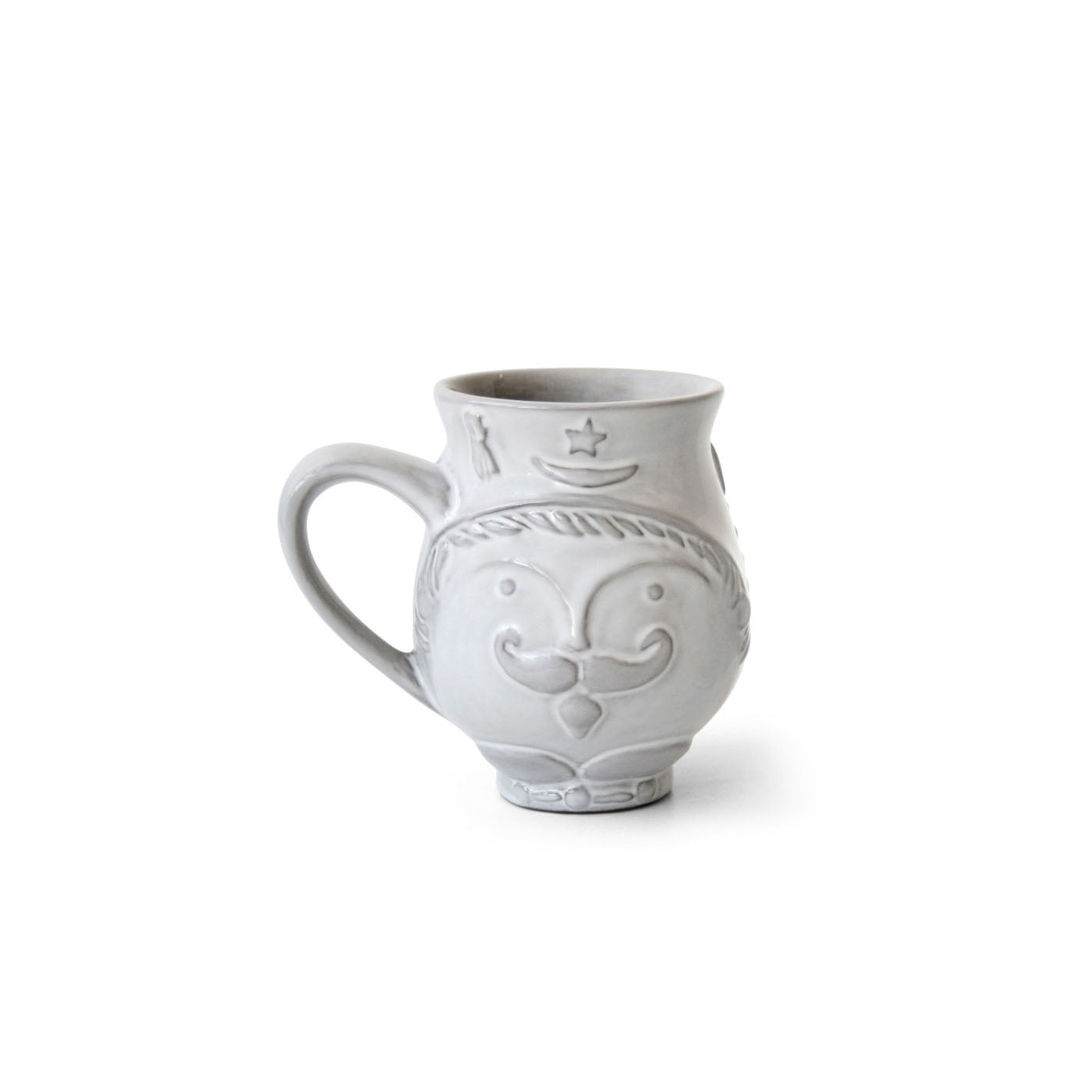 Utopia Lion Tamer Mug - Premium Ceramic Coffee Cup with Unique Lion Design - Perfect for Tea, Coffee & Hot Chocolate Lovers - Great Gift for Animal & Circus Enthusiasts