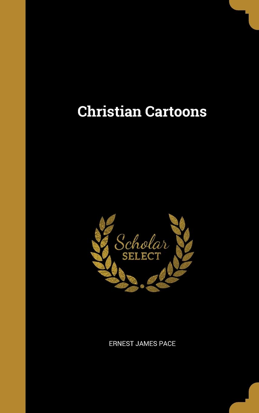 Christian Cartoons for Kids - Bible Stories & Moral Lessons - Perfect for Sunday School, Homeschooling & Family Devotions