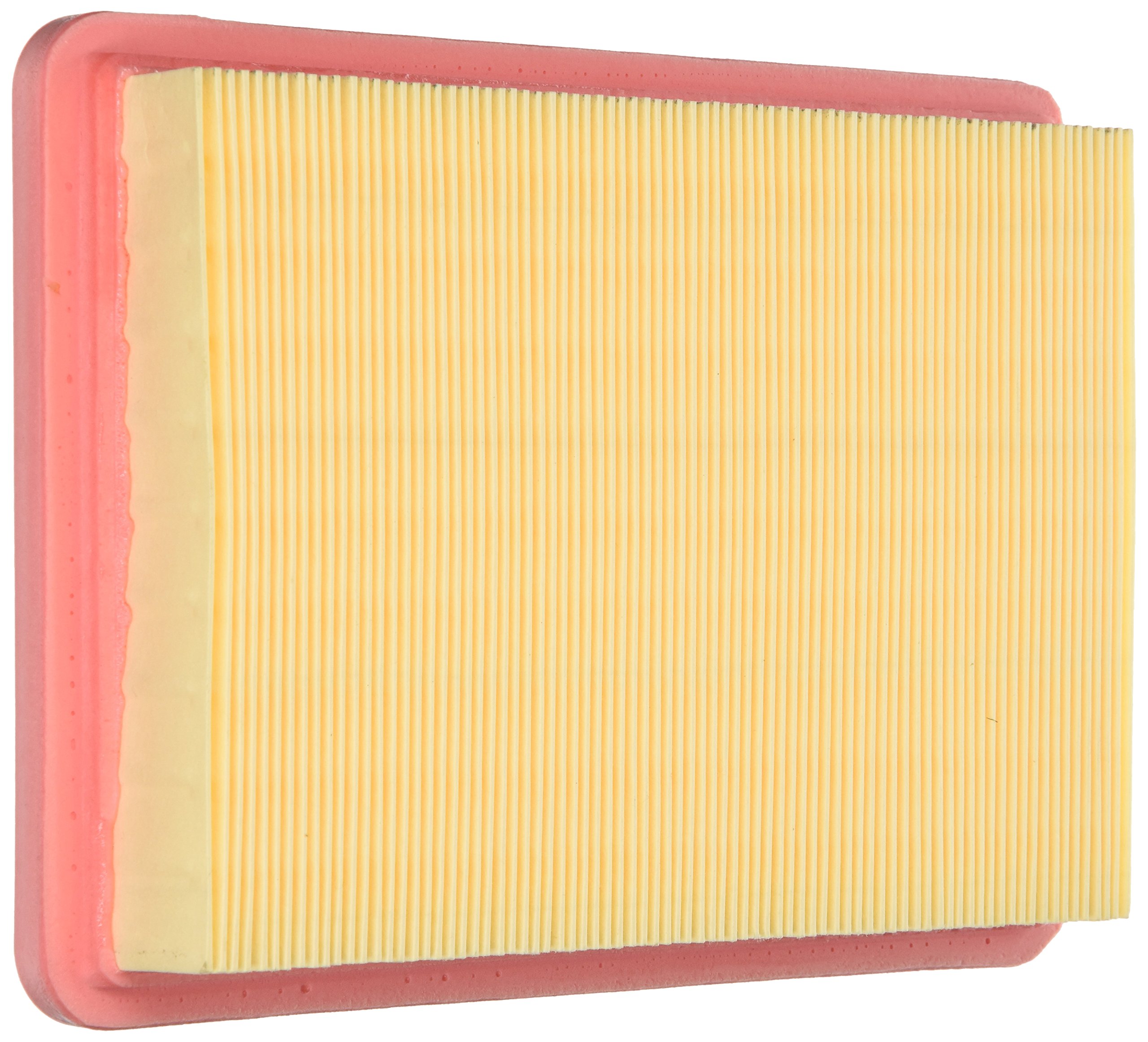 PTC 1-42551 High Efficiency Air Filter Replacement for HVAC Systems - Clean Air for Home, Office & Commercial Spaces