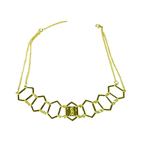 Necklace 2