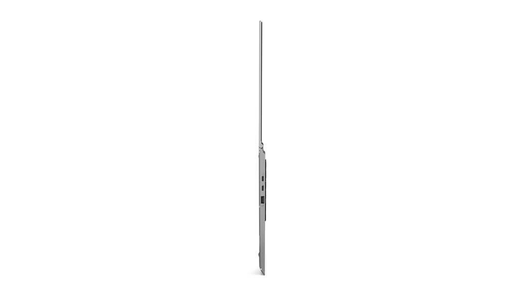 Lenovo ThinkPad X1 Yoga 14