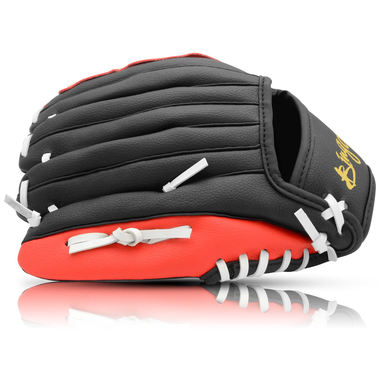 Best Baseball & Softball Gloves for Kids, Youth & Adults (9.5