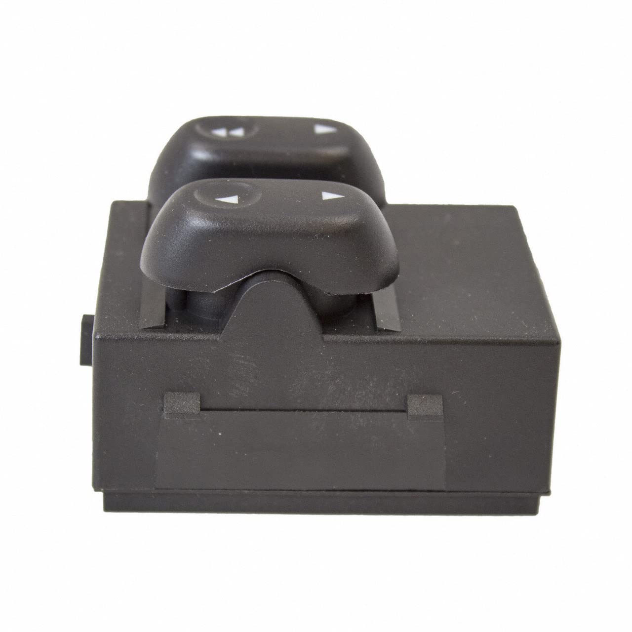 Motorcraft Switch - High Performance Automotive Electrical Switch for Ford, Lincoln, Mercury Vehicles | Perfect for Engine Control, Lighting Systems & Power Accessories