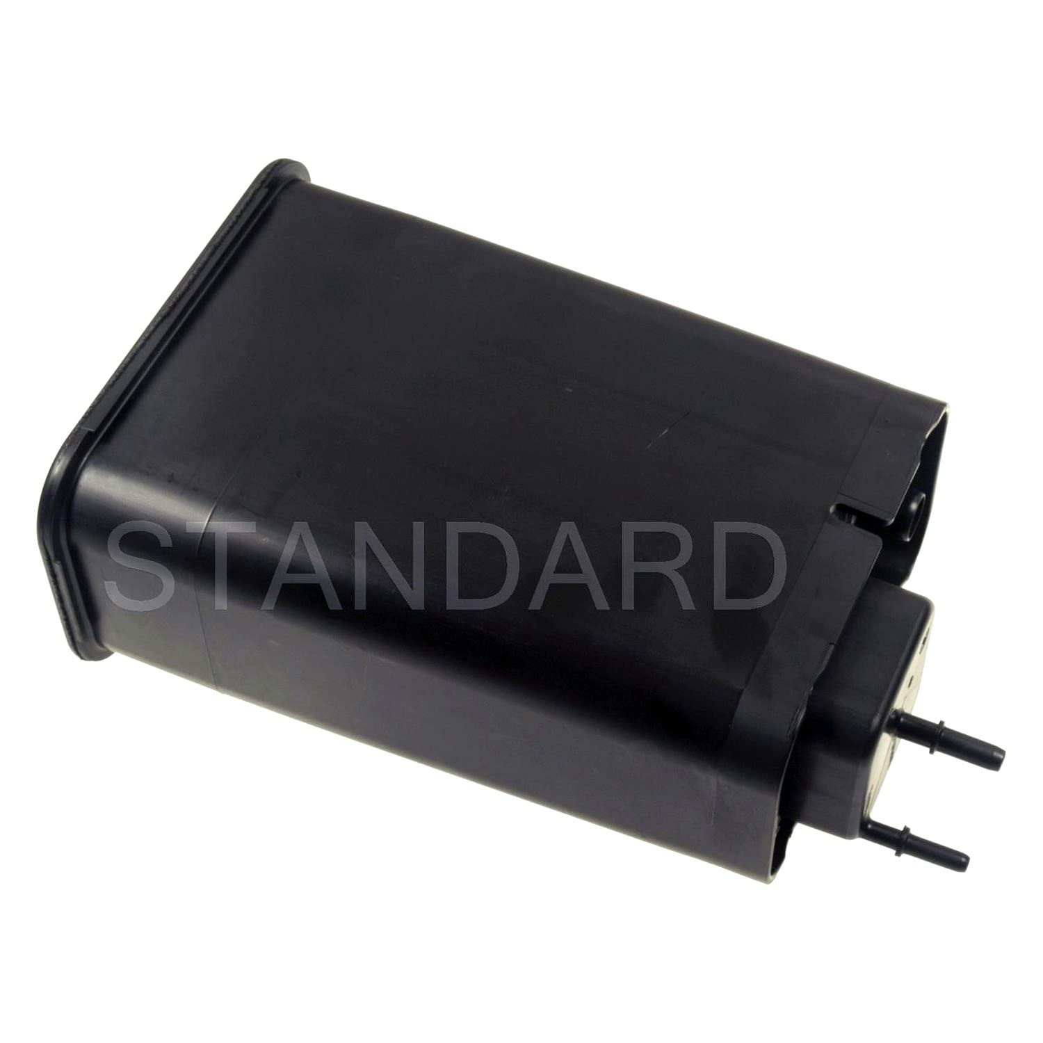 Standard Motor CP3194 Vapor Canister - Fuel Emission Control