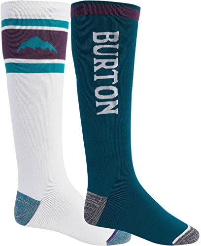 Stout White/Dynasty Green