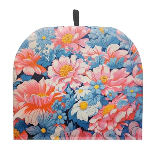 Floral Print 1