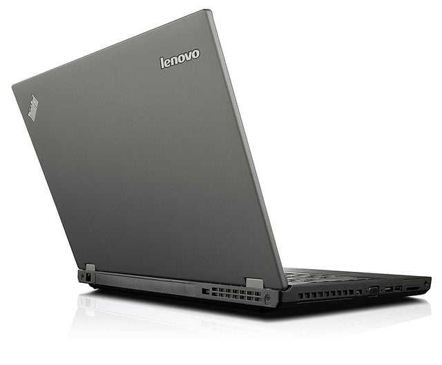 Lenovo ThinkPad T540P 15.6
