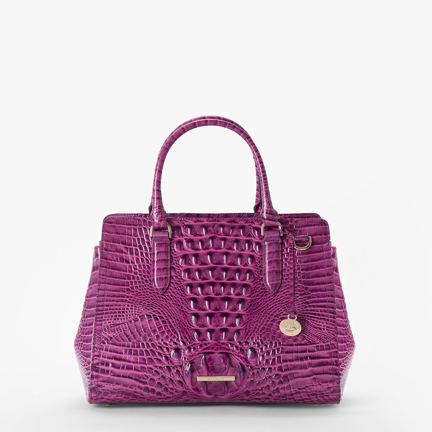 Finley Dewberry Melbourne V5015101367 - Stylish and Comfortable Small Crossbody Bag for Women | Perfect for Everyday Use, Travel, and Casual Outings