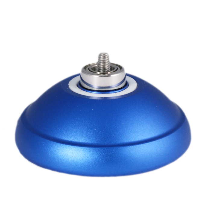 YoYoFactory Skyline Professional Yo-Yo for Beginners & Advanced Players - Perfect for Tricks, Competitions & Fun Outdoor Play