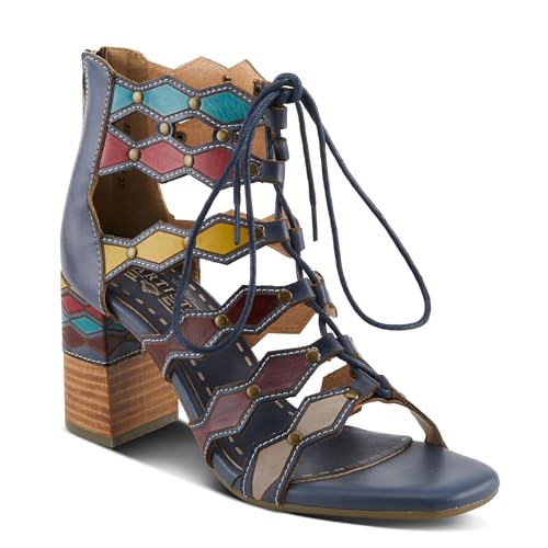 Navy Multi