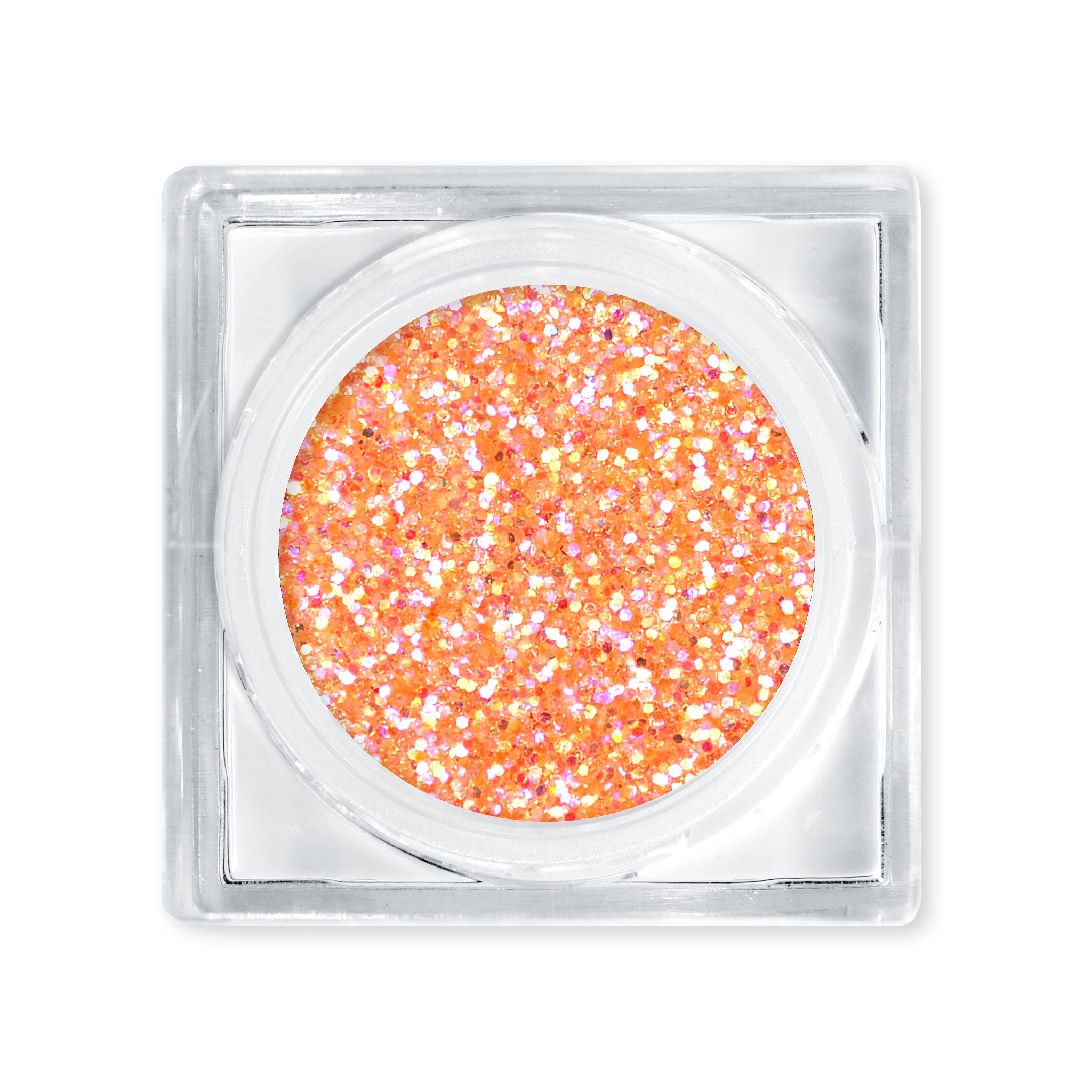 Vitamin C Glitter Serum for Face - Brightening & Shimmering Skincare | Perfect for Night Out & Special Occasions
