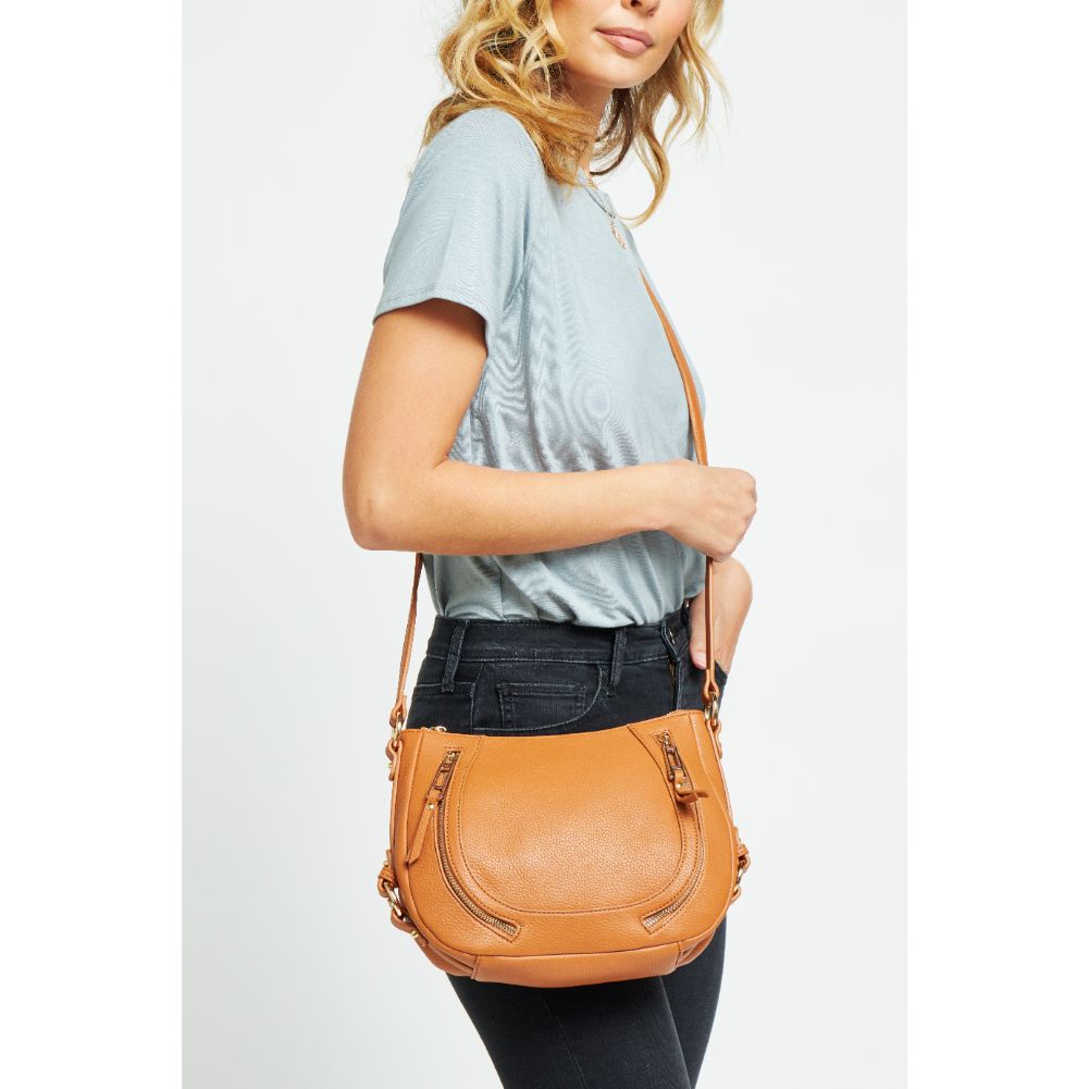 Sadie 1 - Premium Women's Fashion Apparel for Everyday Wear | Perfect for Work, Casual Outings & Special Occasions