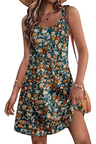 Floral 11