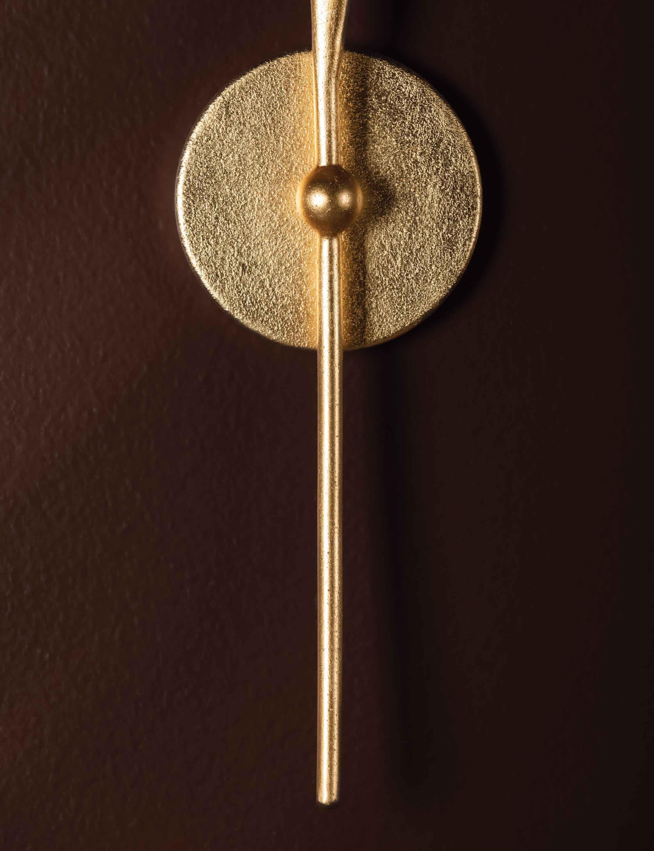 Eny Lee Parker x Mitzi Elsa Sconce Wall Light - Modern Boho Decor for Bedroom, Living Room & Entryway Lighting