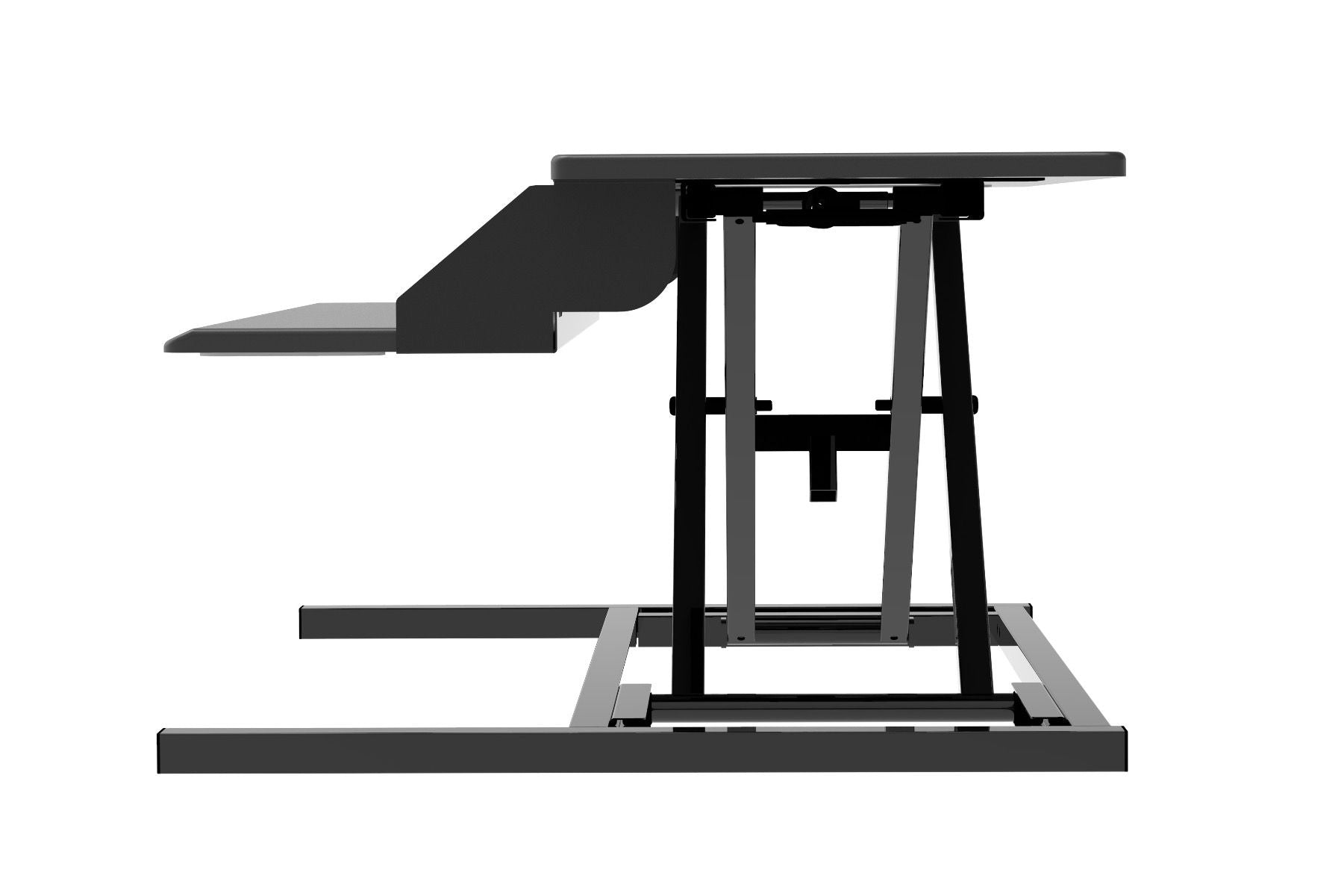 2-Tier 32