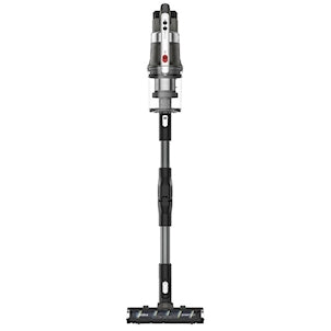 Midea P7 FLEX Cordless Handheld Vacuum Cleaner - Lightweight, Powerful Suction for Pet Hair, Car, Home Cleaning - Perfect for Quick Cleanups on Carpets, Furniture & Stairs