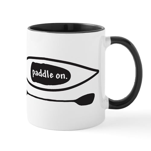 White/Black Inside