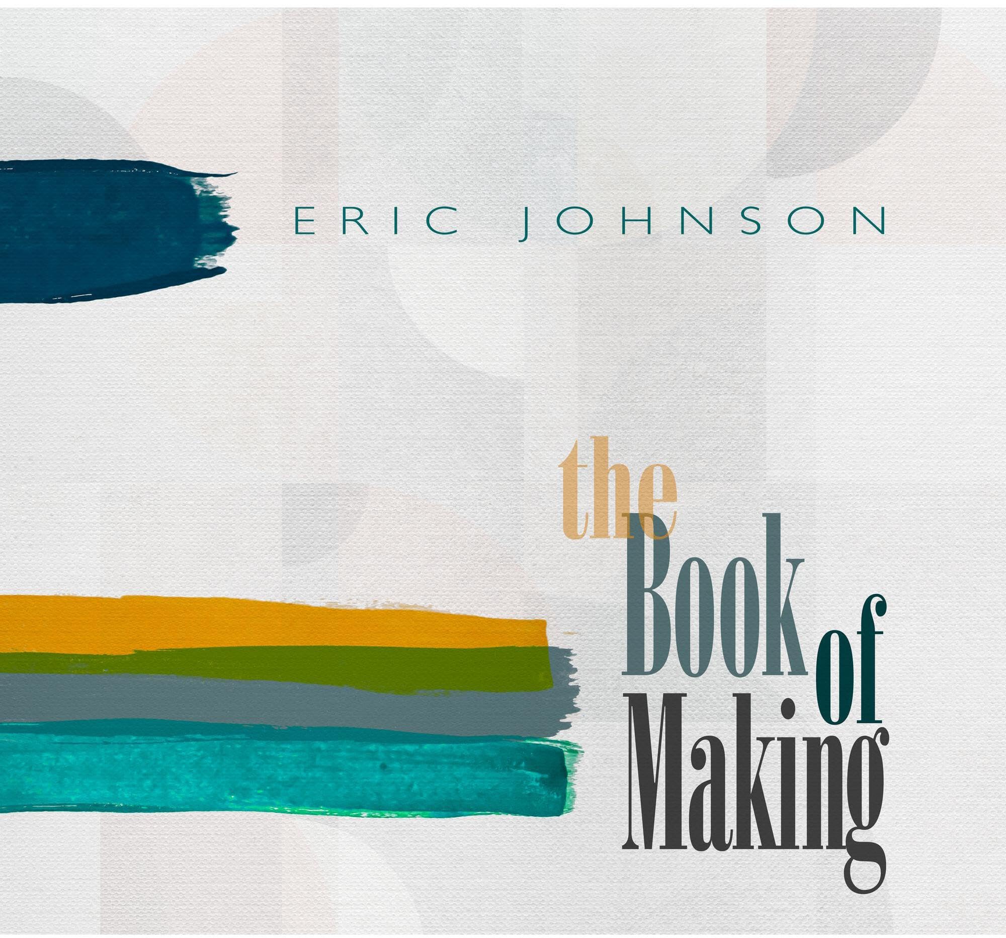 The Book of Making: A Comprehensive Guide to DIY Projects and Creative Crafts - Perfect for Home Decor, Gifts, and Hobbyists