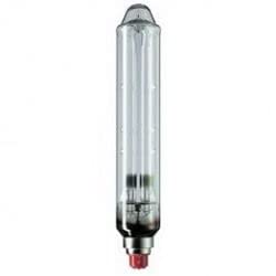 Technical Precision Sox 55 LED Light Bulb - Energy Efficient Replacement for Batteries & Bulbs | Perfect for Home, Office & Emergency Lighting
